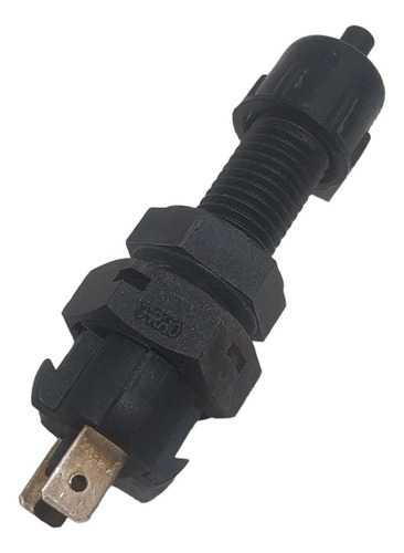 Interruptor Luz Freio Fiat Elba 86 A 96 3rho