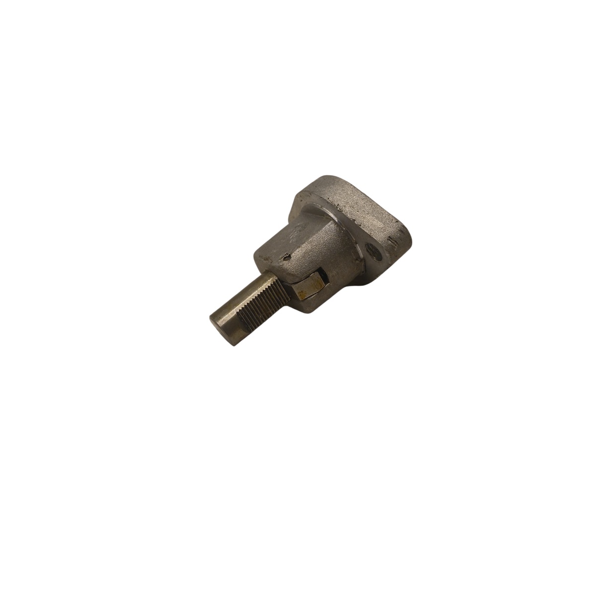 Acionador Corrente Comando Titan 150 WGK - Imagem 3