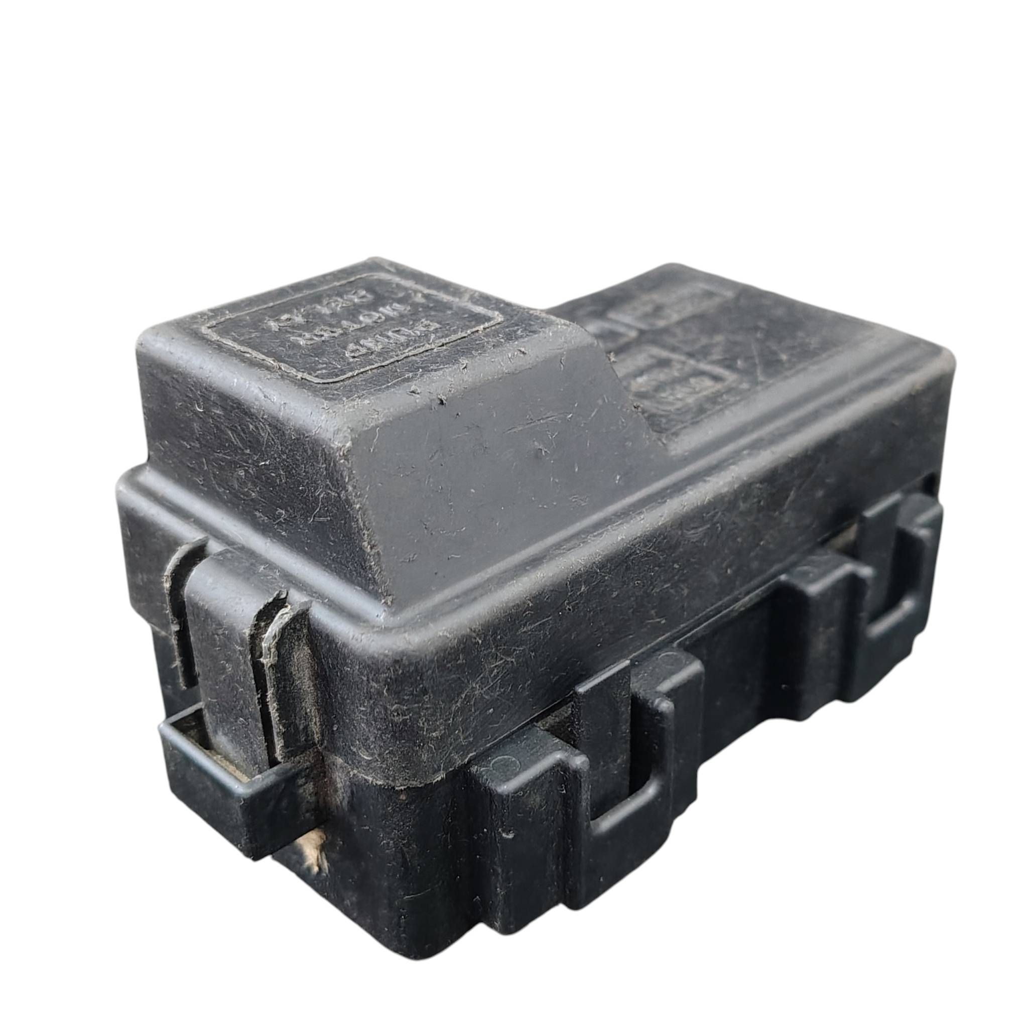 Caixa De Fusivel Rele Abs Civic 1.6 EX LX 96-00 Original - Imagem 3