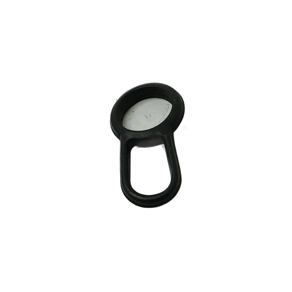 Guia Do Cabo Velocímetro YBR 125 Factor K1 2013 - 2014 - Imagem 2