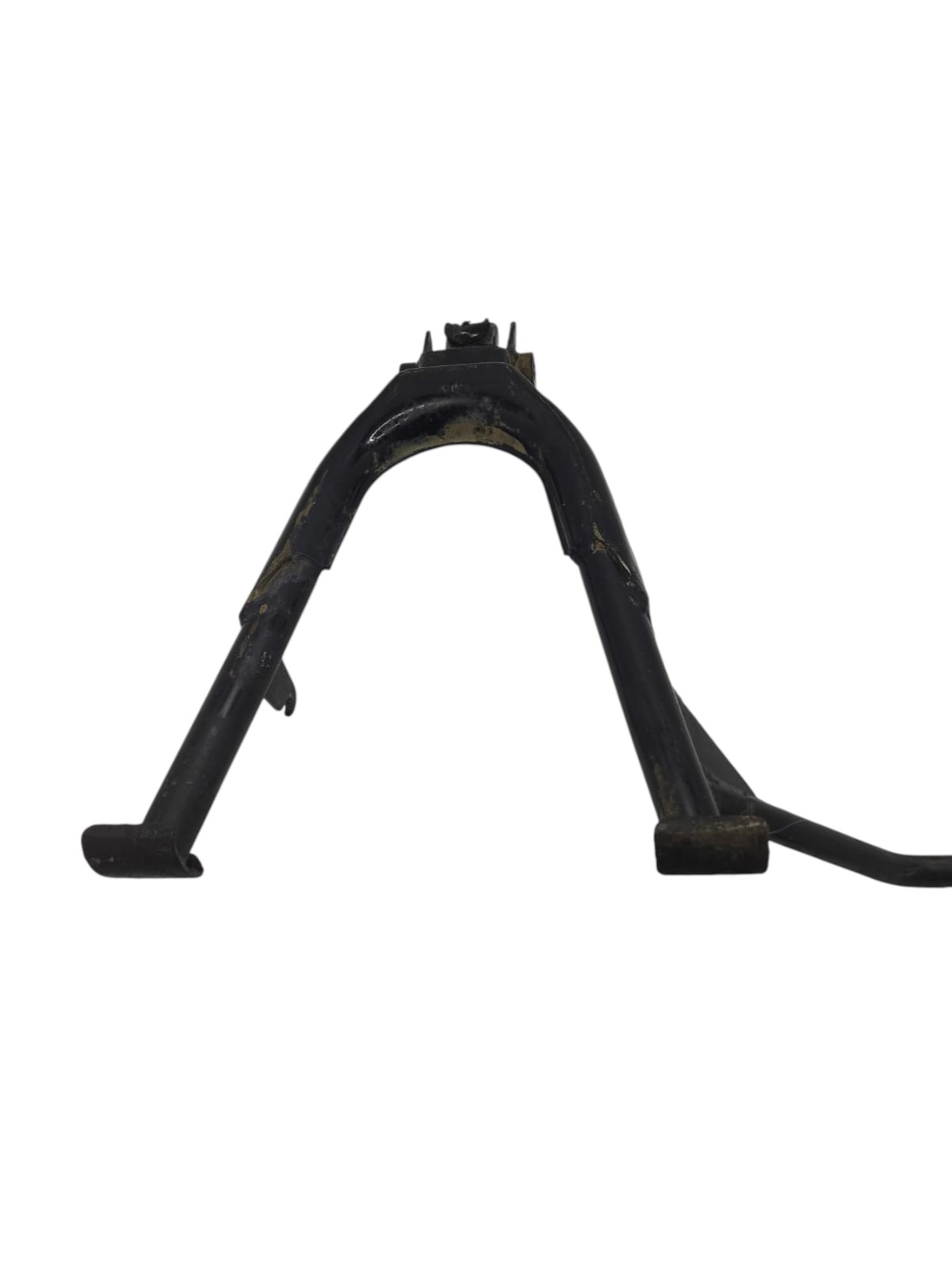 Descanso Central Titan 150 2004-2008