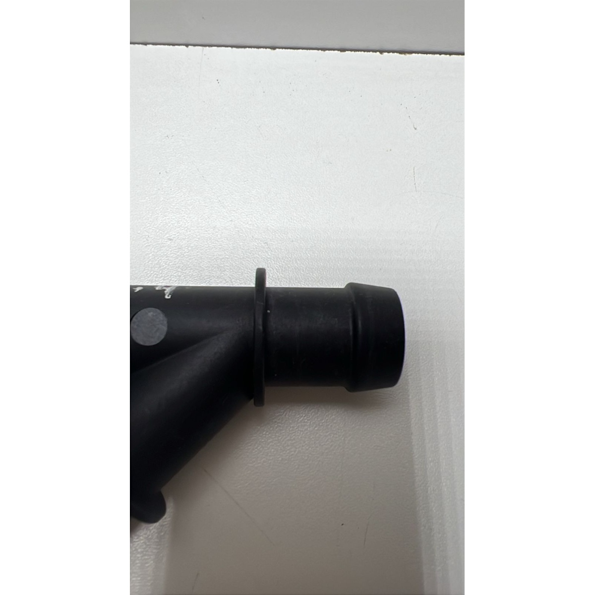 Flange Mangueira Tcross Jetta Golf Tiguan 2015/2022 1k012108 - Imagem 3