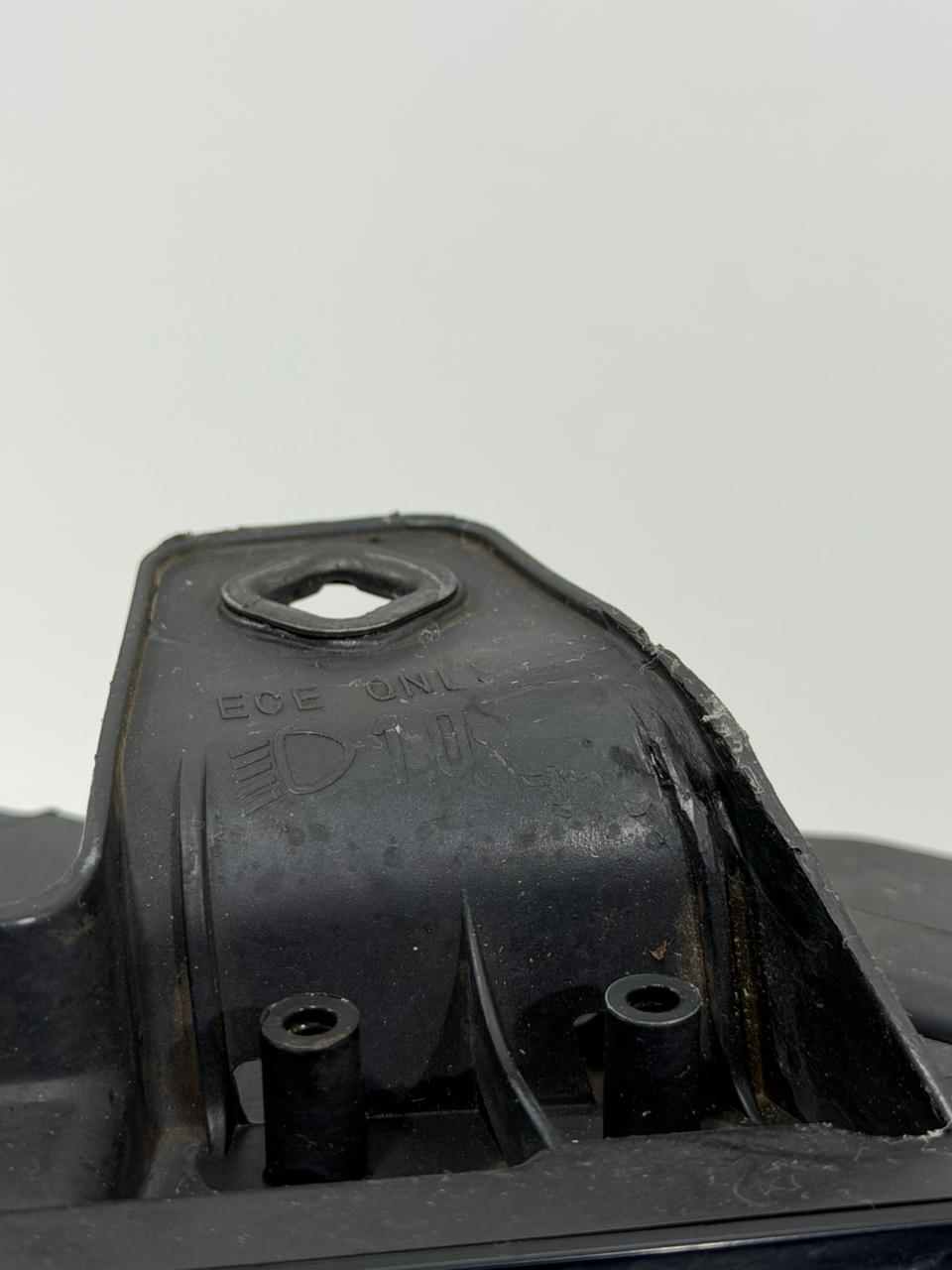 Farol Audi A3 2013-2016 Original 8V0941006 - Imagem 5