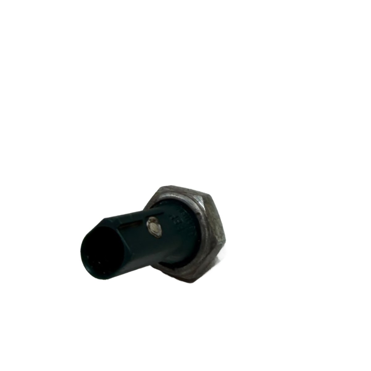 Cebolinha Sensor Pressão Óleo Vw Polo Tsi 2019 a 2021 Orig - Imagem 3