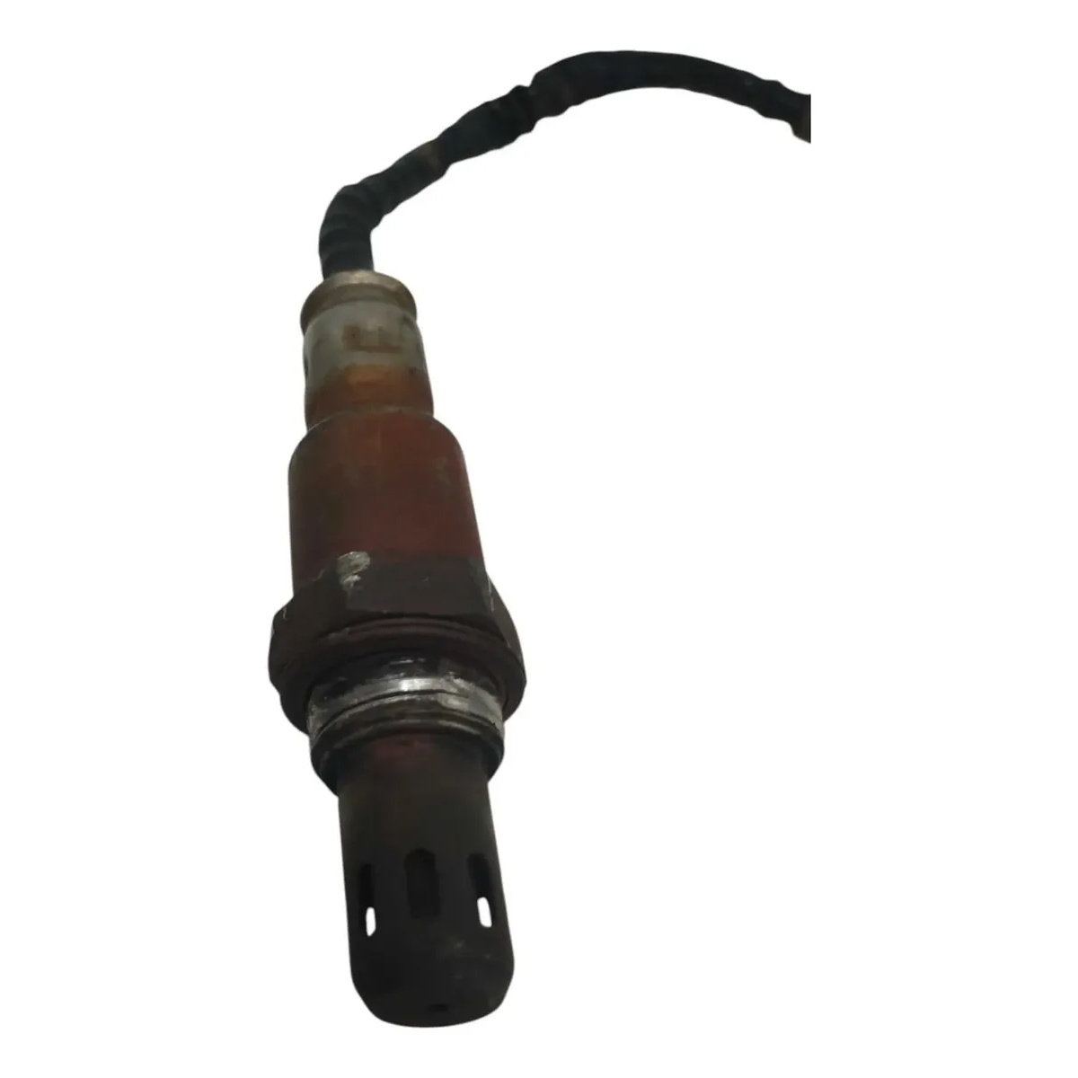 Sonda Lambda Fiat Palio 1.0 Flex 55255859 - Imagem 5