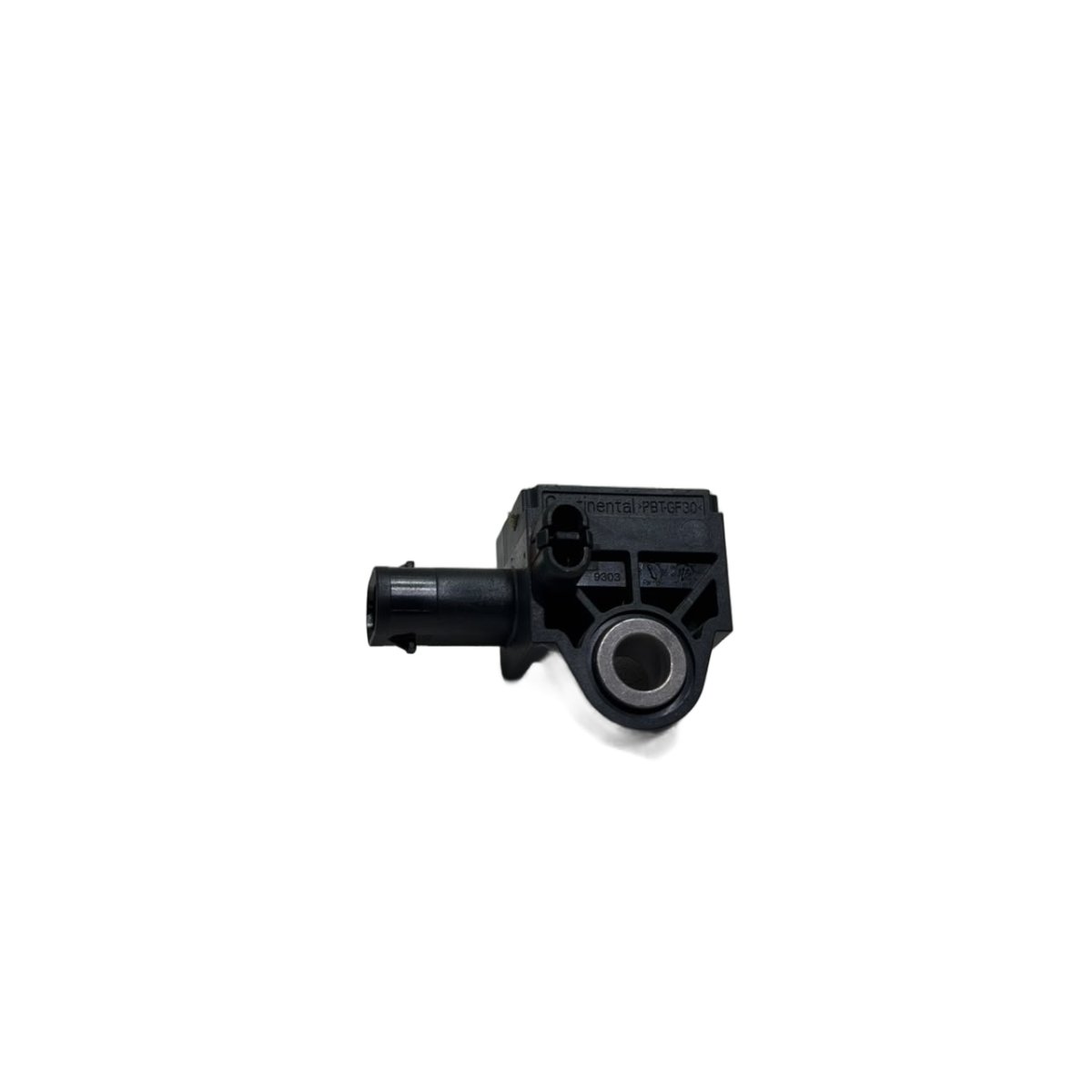 Sensor Detonação Audi A3 Sportback 1.4 Tfsi 2015 Original - Imagem 4