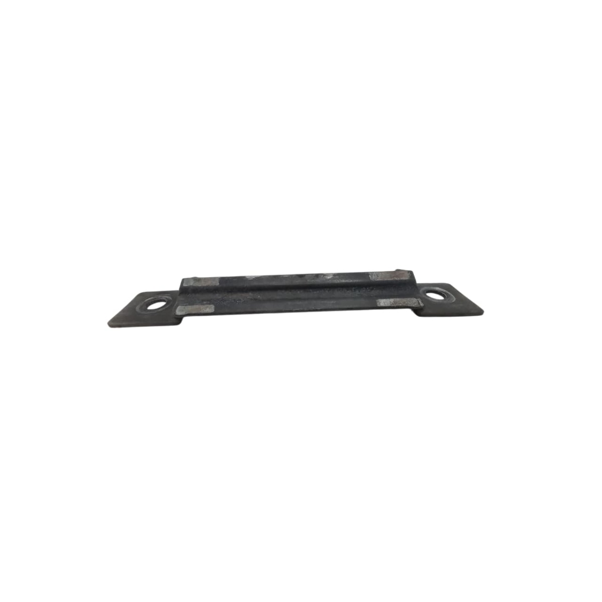Suporte Banco Ybr 125 2000-2008 Original Preto