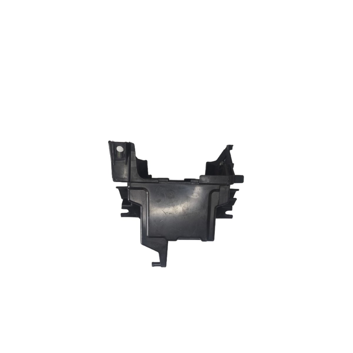 Carenagem Caixa De Bateria Pcx 150 2019-2022 - Imagem 2