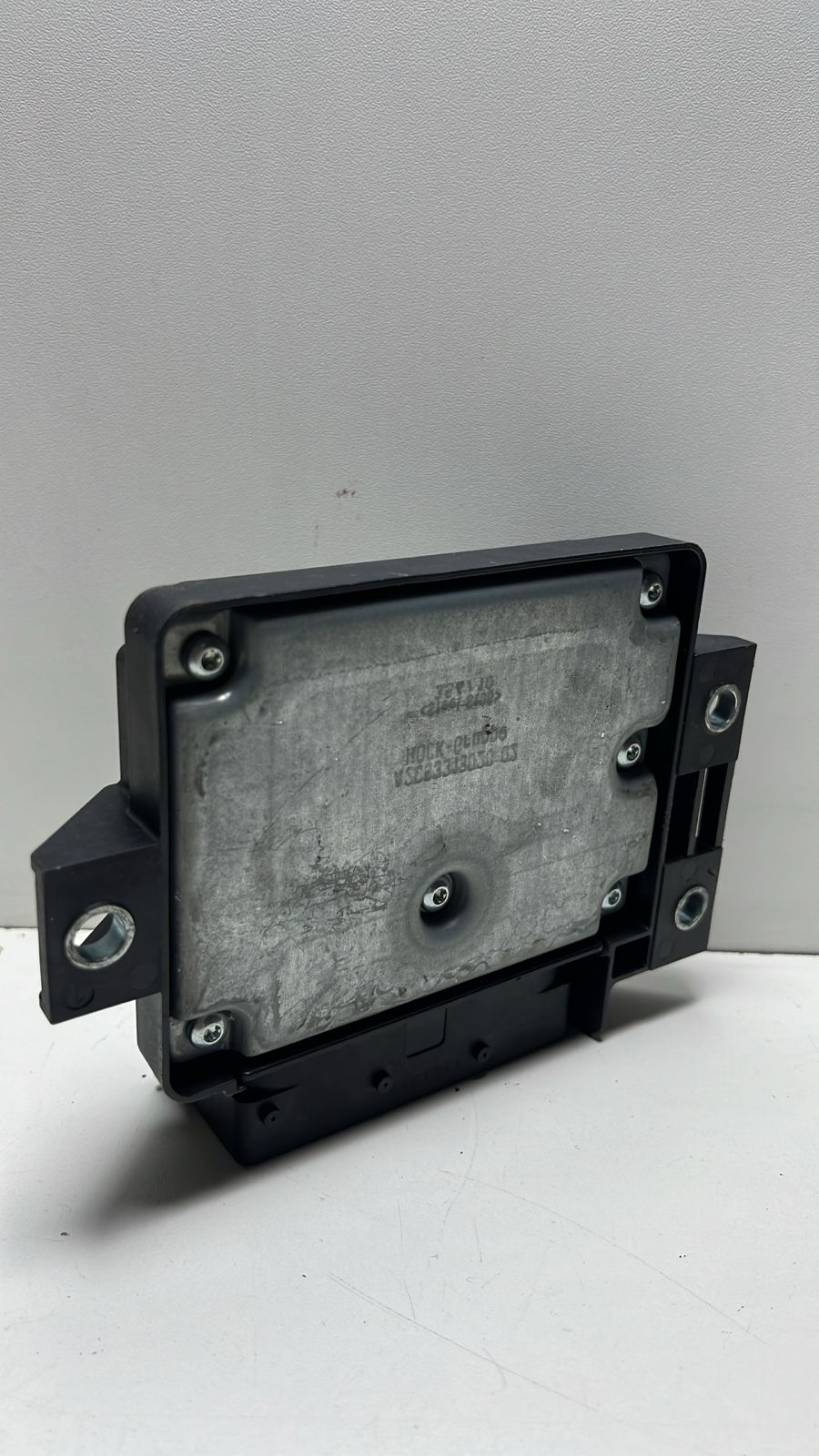 Módulo Freio Estacionamento VW Tiguan 3AA907801E - Imagem 3