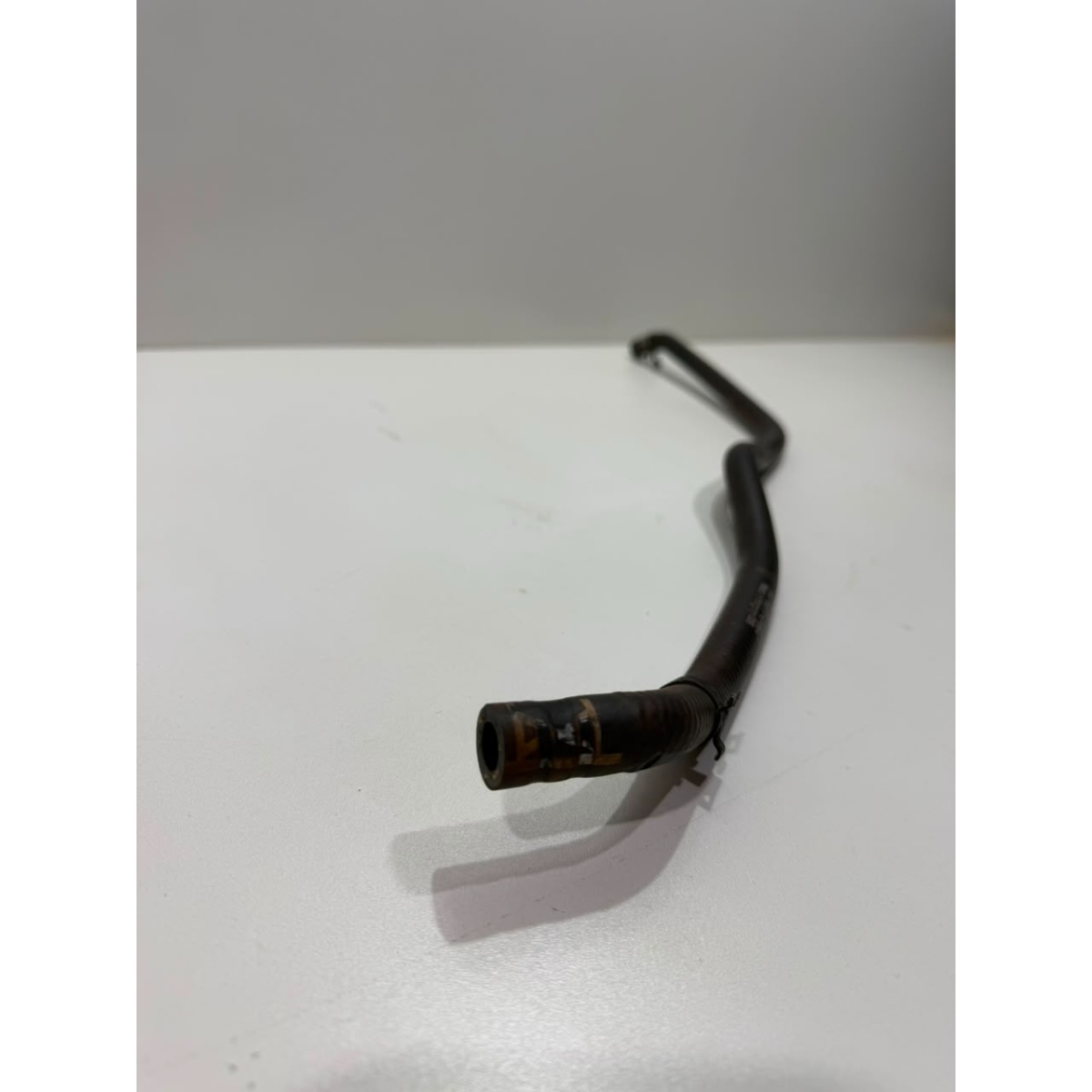 Mangueira Agua Radiador Volkswagen Polo Track 2020 2021 2022 - Imagem 3