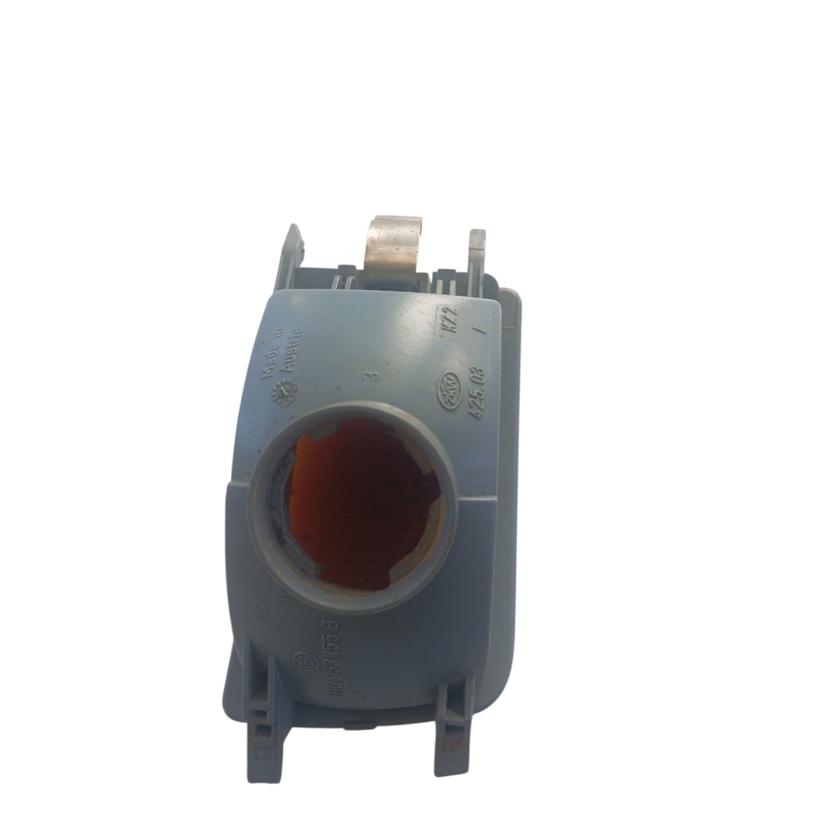 Luz De Seta Dianteira Esquerda Golf Mk3 - Imagem 5