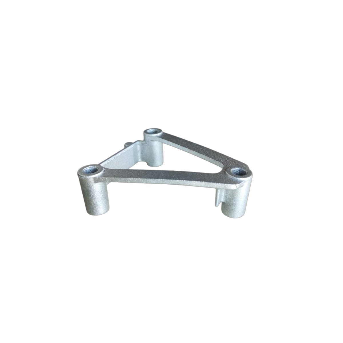 Suporte Bobina ignição Gol Polo Voyage Fox Saveiro 030103585 - Imagem 7
