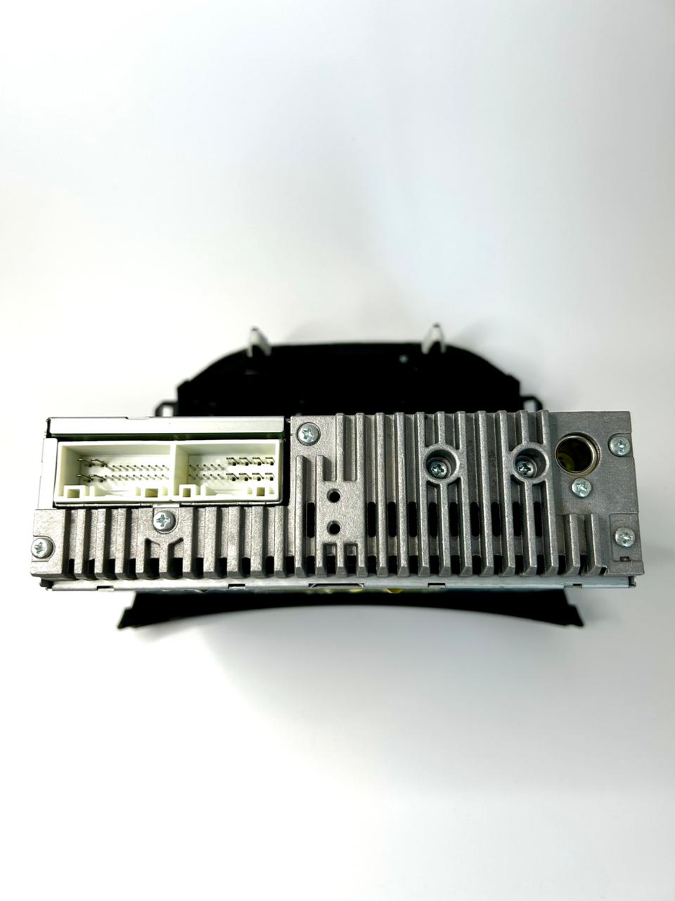 Rádio Multimídia Hyundai Hb20 2014/2019 Original - Imagem 4