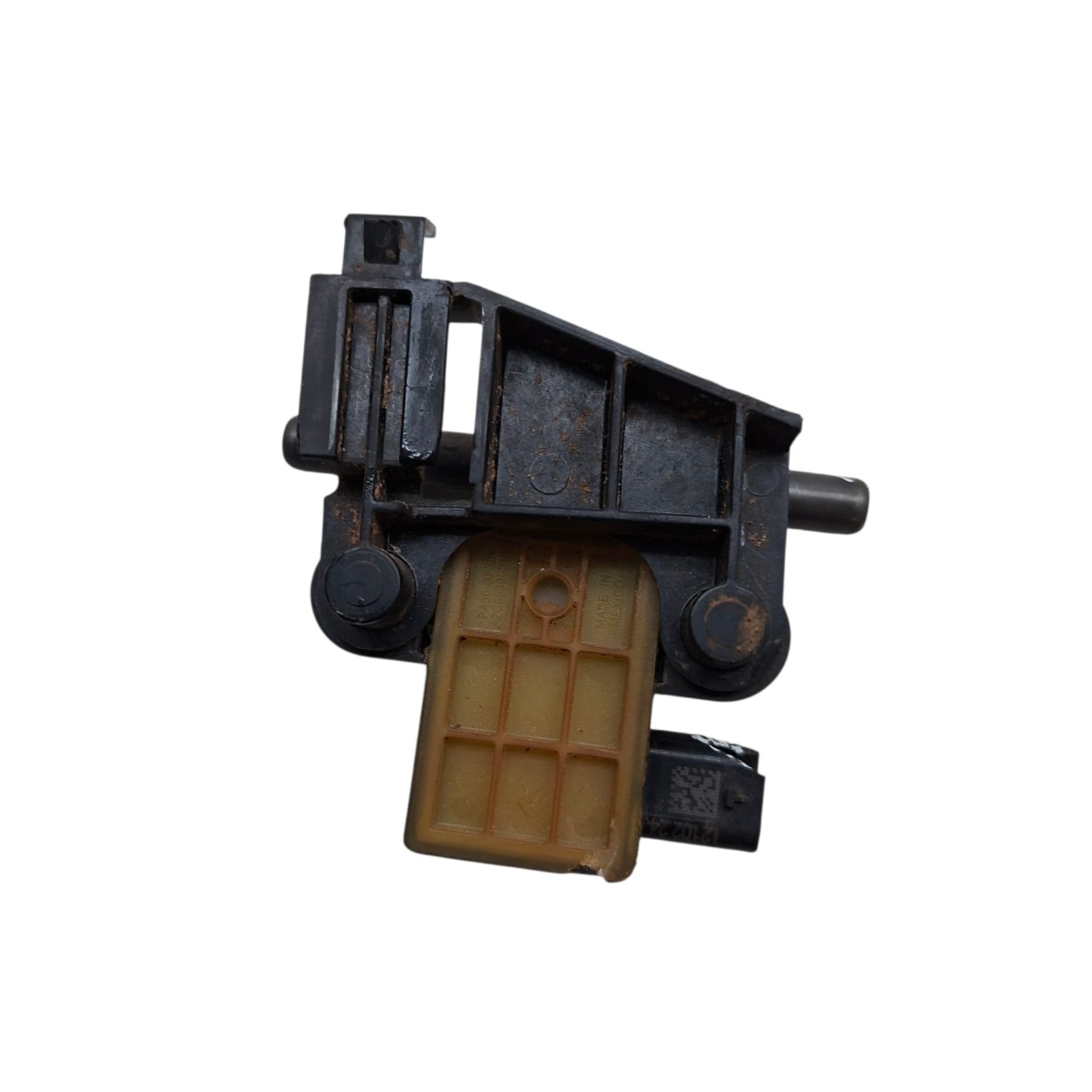Sensor Combustivel Volkswagen Nivus 2022 2026 06K907811B - Imagem 2