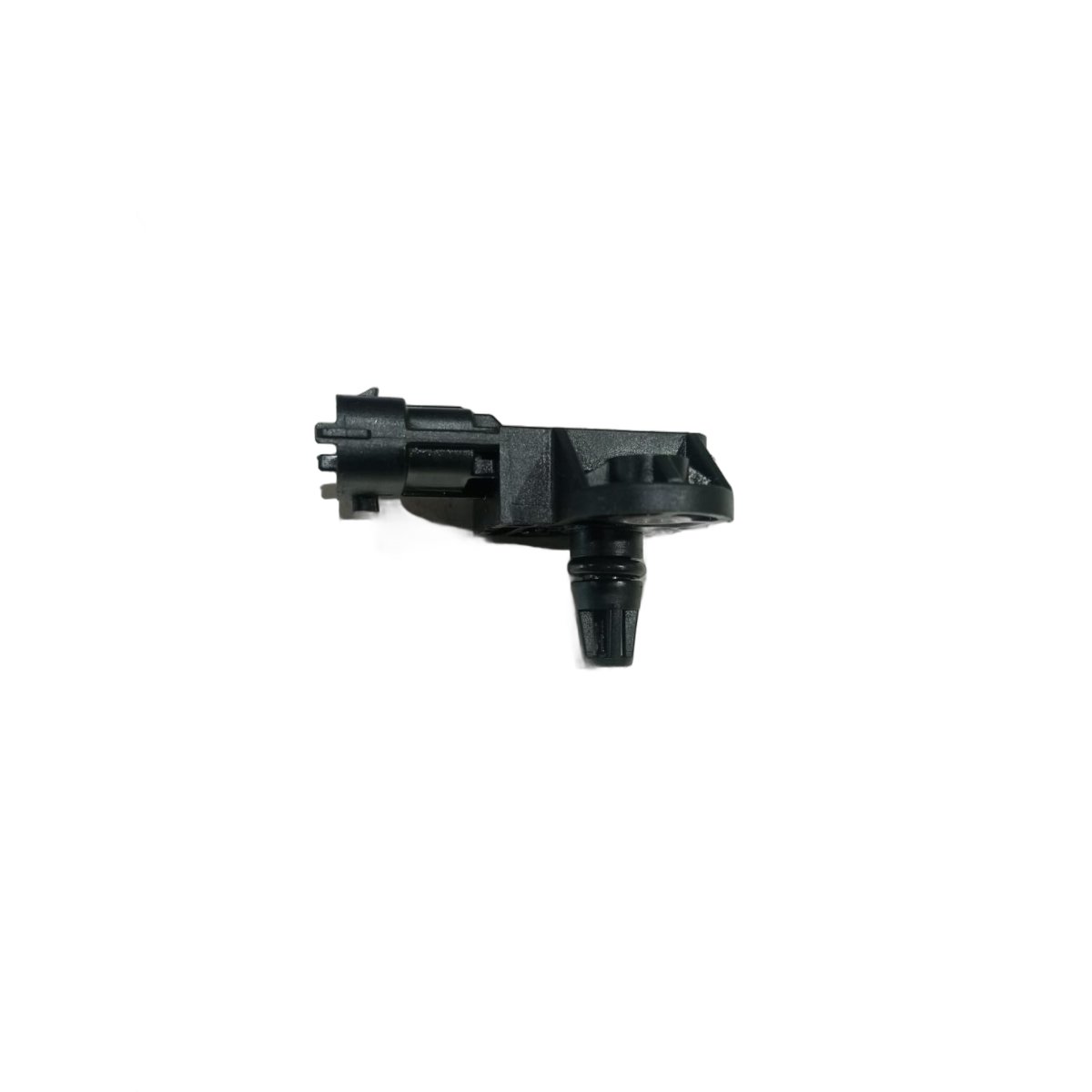 Sensor Map Ford Ka Fiesta Ecosport Fusion Focus 0261230334 - Imagem 2