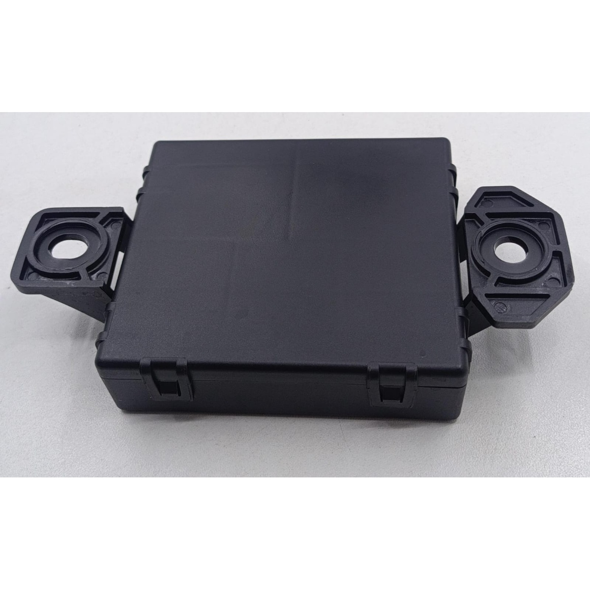 Módulo Conforto Discovery Sport 14/19 Original - Imagem 3