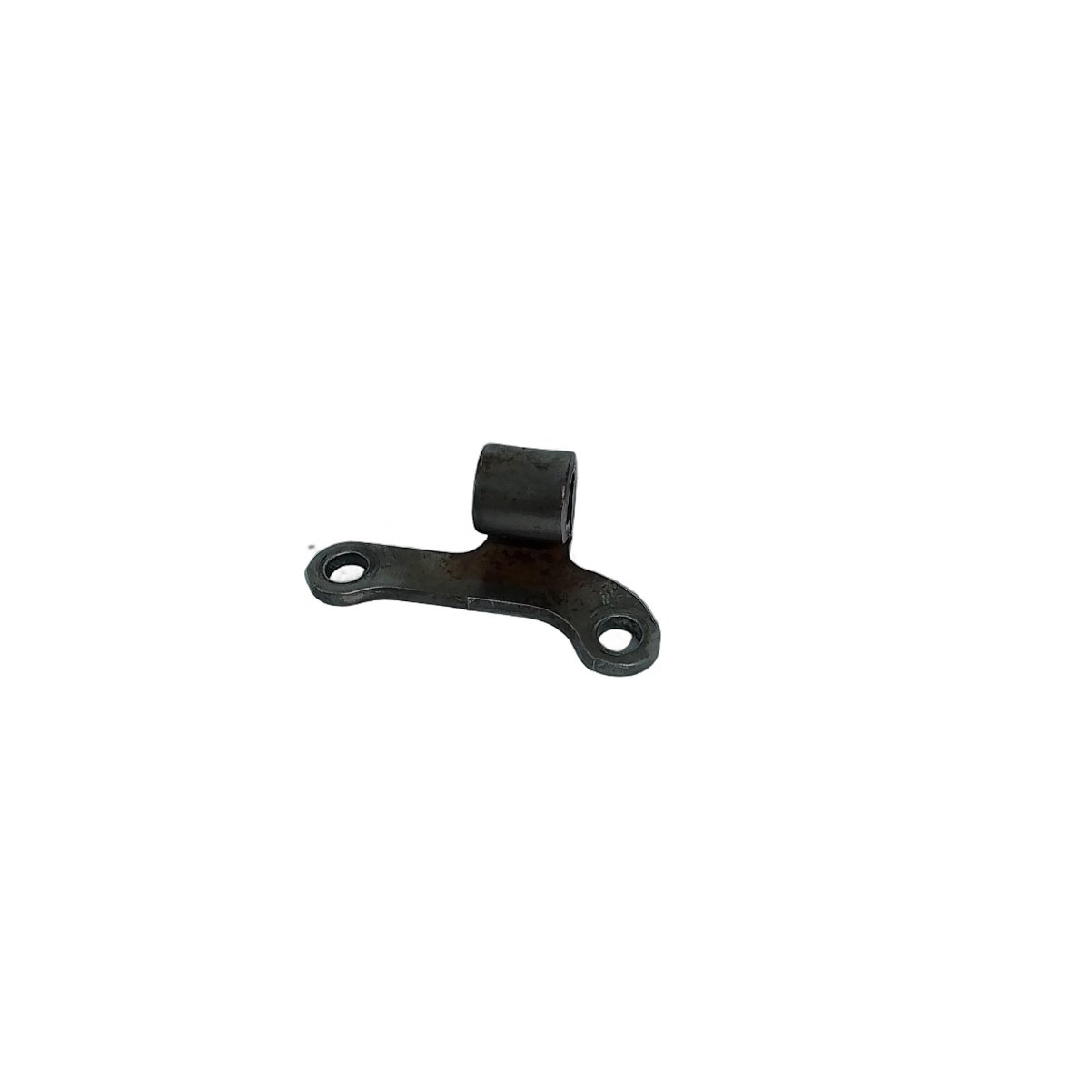 Suporte Cabo Embreagem CG 150 Titan ES 2005