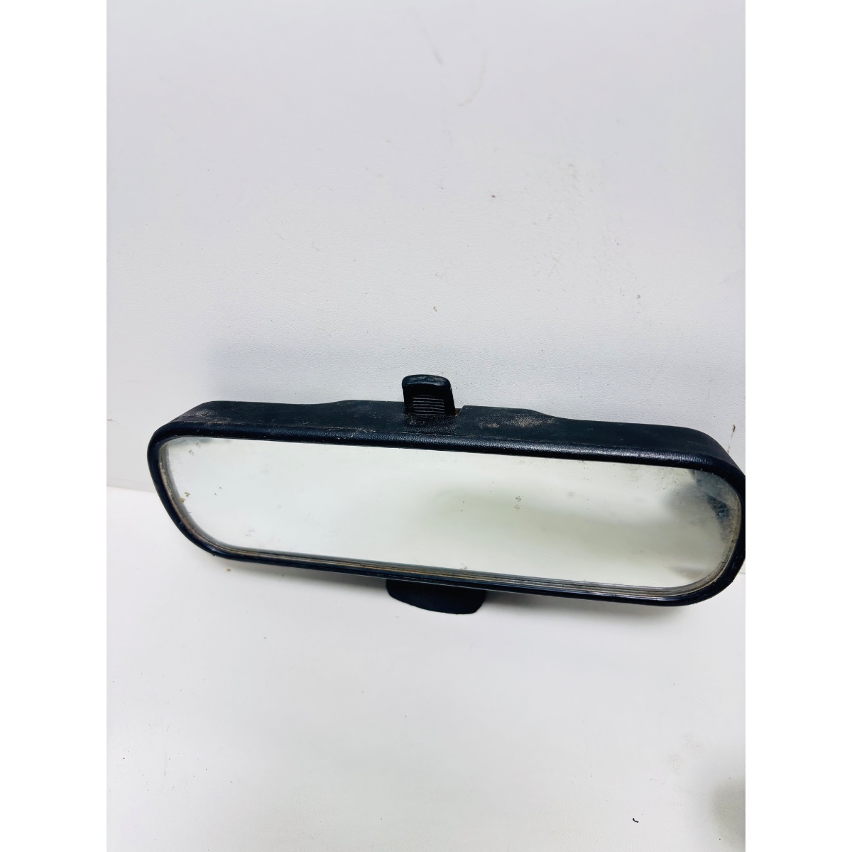 Retrovisor Central Interno Original Fiat Uno Premio Tempra