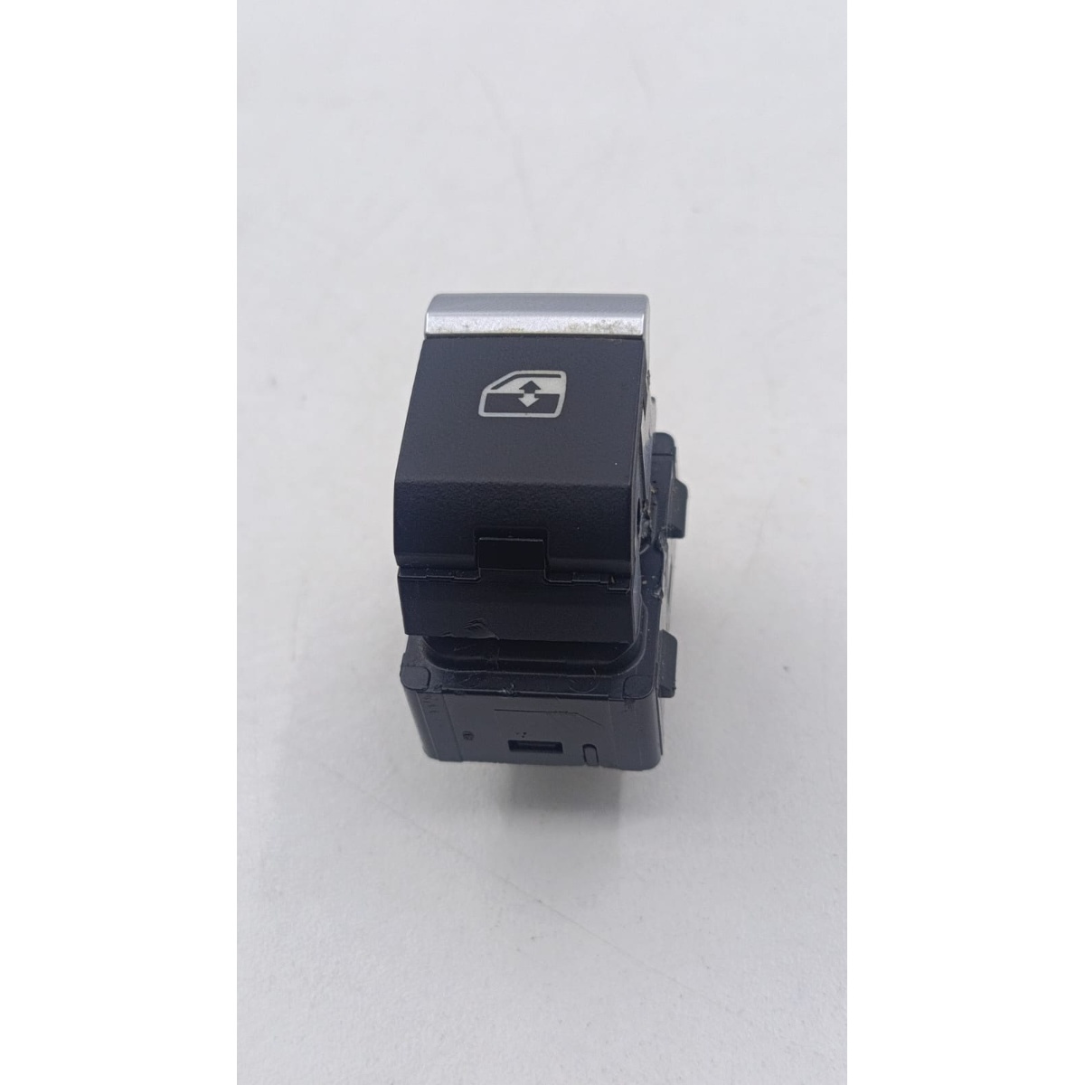 Interruptor Vidro Elétrico Audi 4M0959855 Original