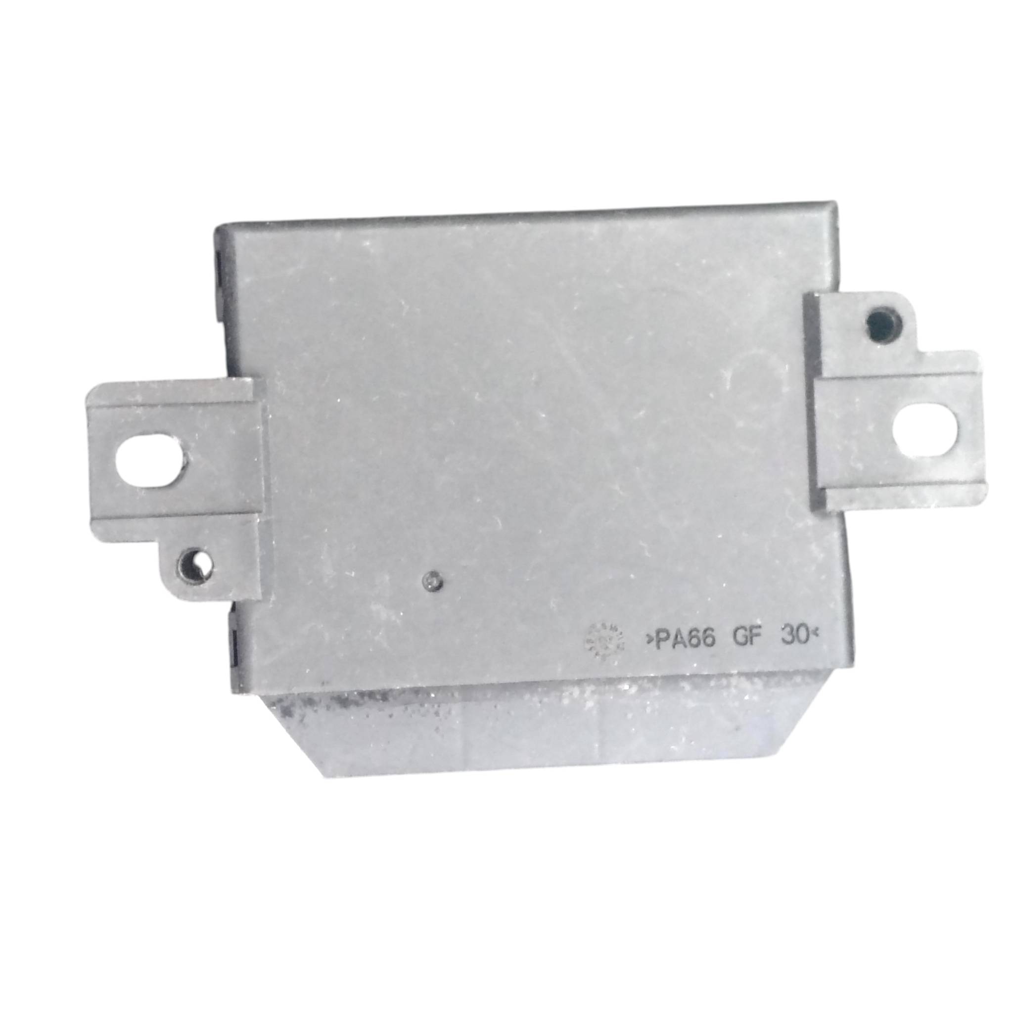 Módulo Sensor Estacionamento Ranger 2012-2019 Ab3915t850ac Cinza - Imagem 7