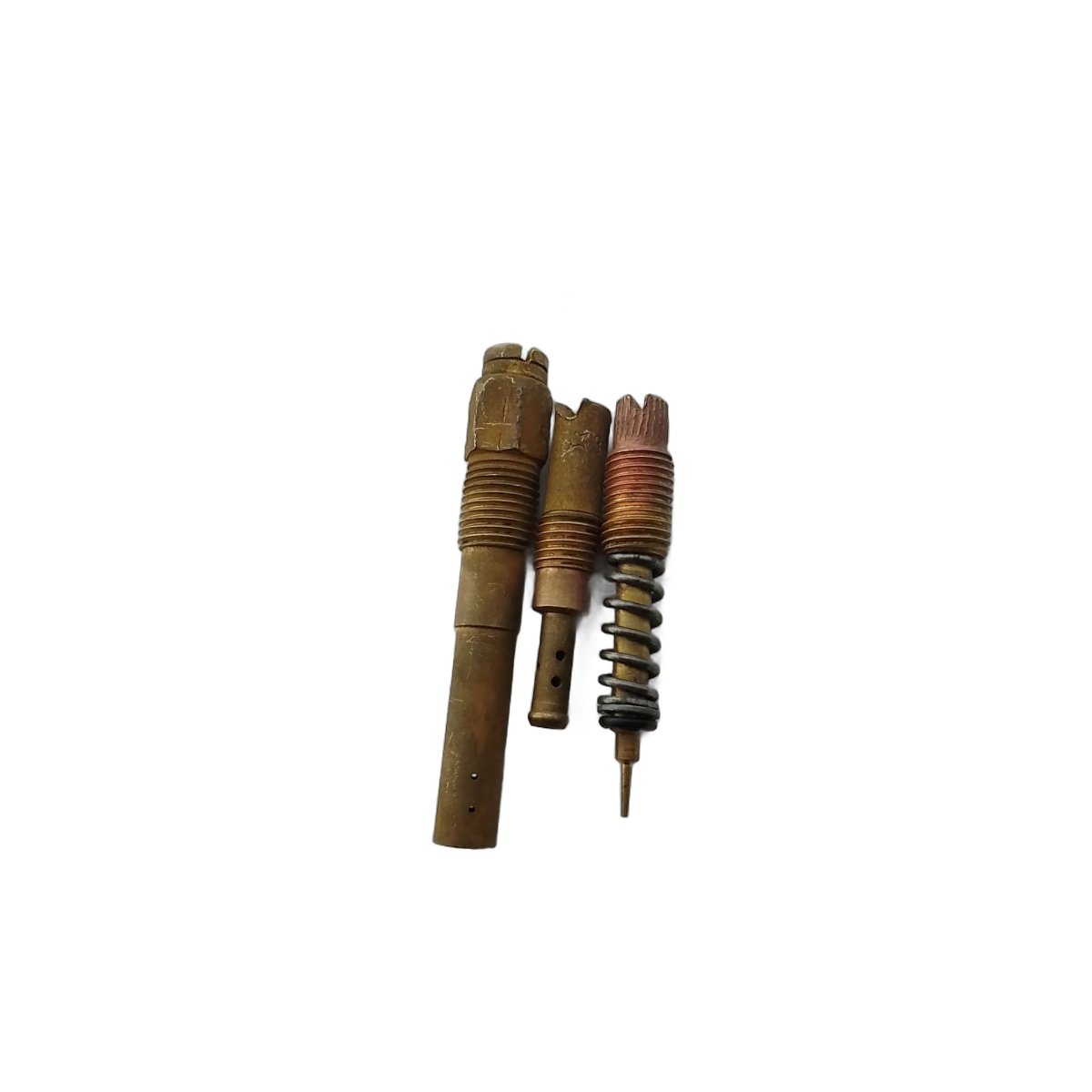 Kit Reparo Carburador CG 125 1983 - Imagem 4