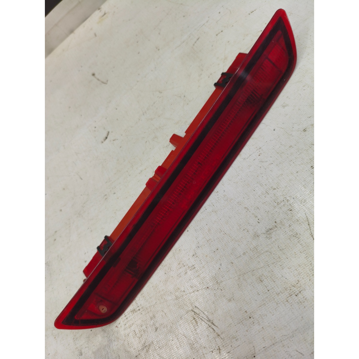 Break Light Ecosport 2013 A 2021 Cn1513A613Hc Original - Imagem 2