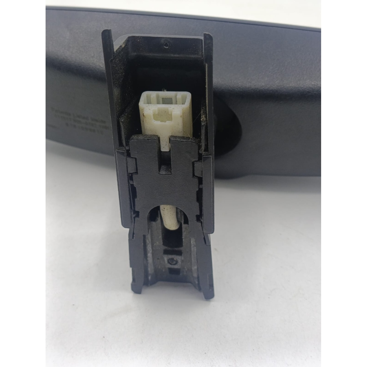 Retrovisor Interno Toyota Yaris 2017/2019 - Imagem 5