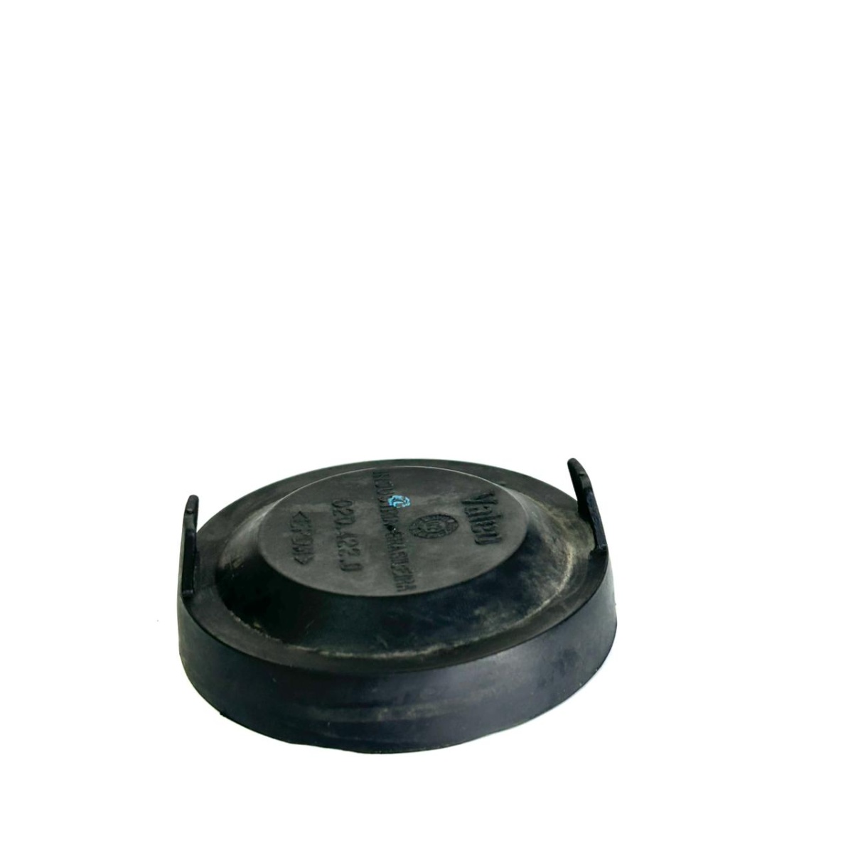 Borracha Tampa Vedação De Farol Gm Chevrolet Citroen 0204220 - Imagem 8
