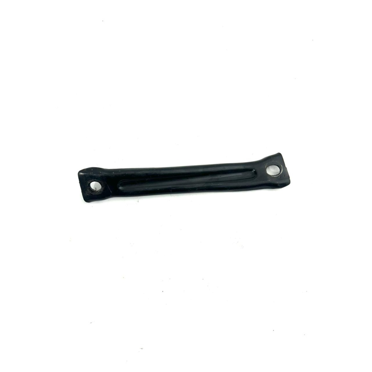 Suporte Coletor de Admissão GM Astra 2.0 8v 1999 a 2011 - Imagem 5