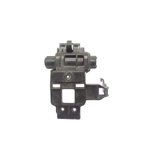 Suporte Regulador Pressão Fan 150 Mix 2009-2013