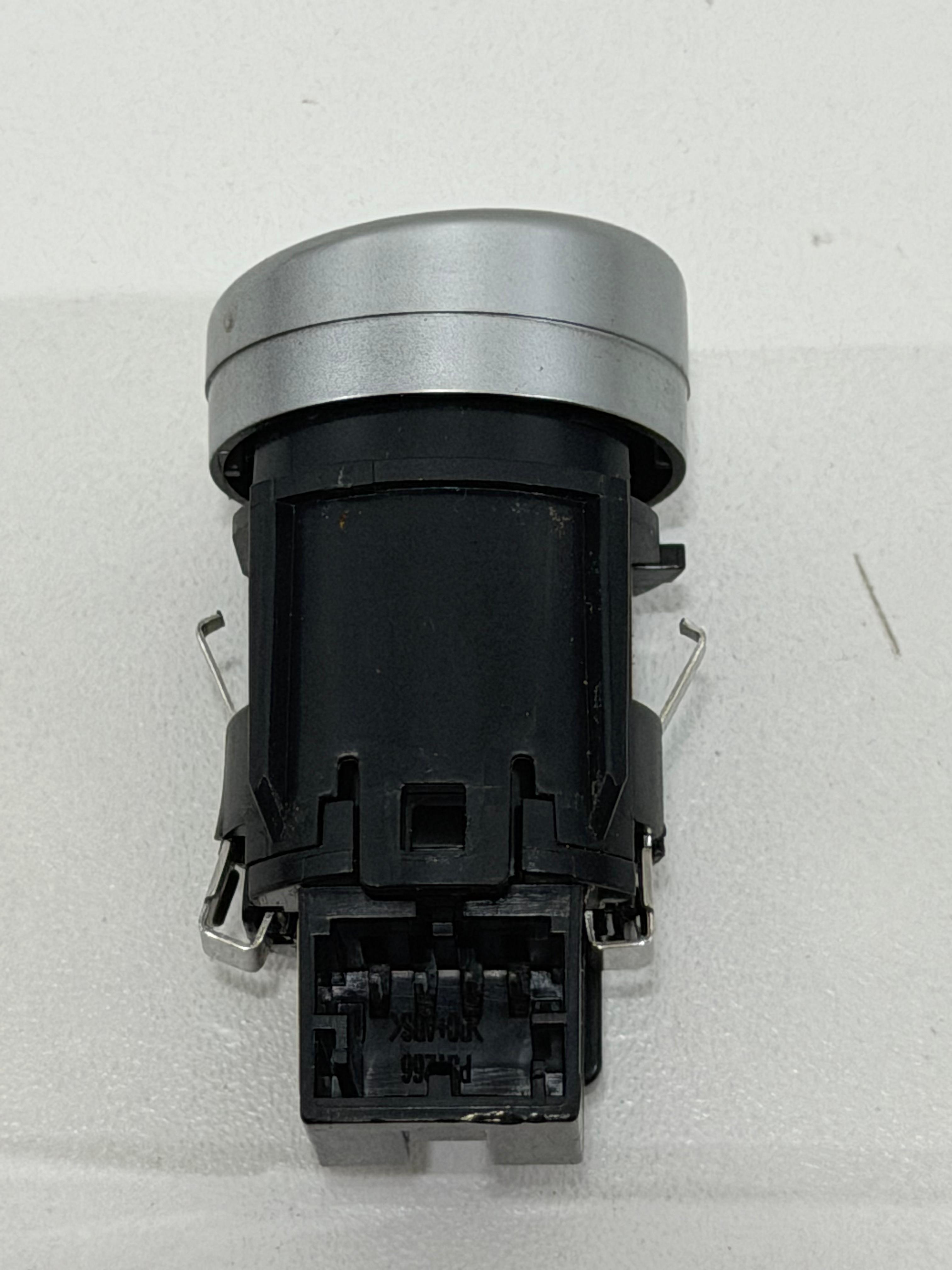 Botão Comando Start Stop Vw Taos 2GJ959839 - Imagem 4