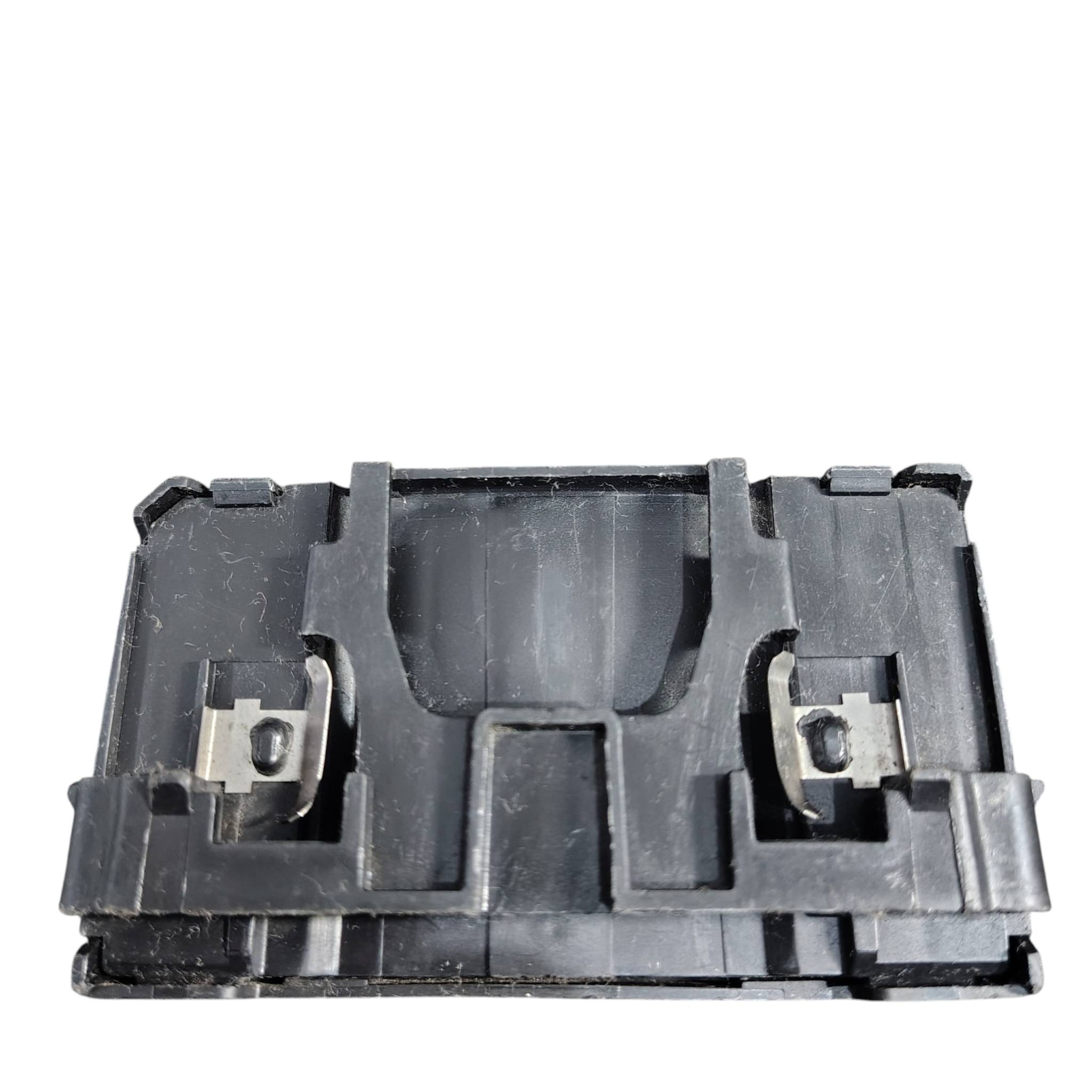 LEITOR CARTÃO RENAULT MEGANE 2007 A 2013 8200074331 - Imagem 6