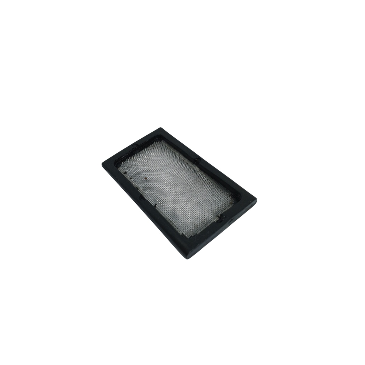 Peneira Oleo Motor Honda Cb 300 2009-2012 - Imagem 2