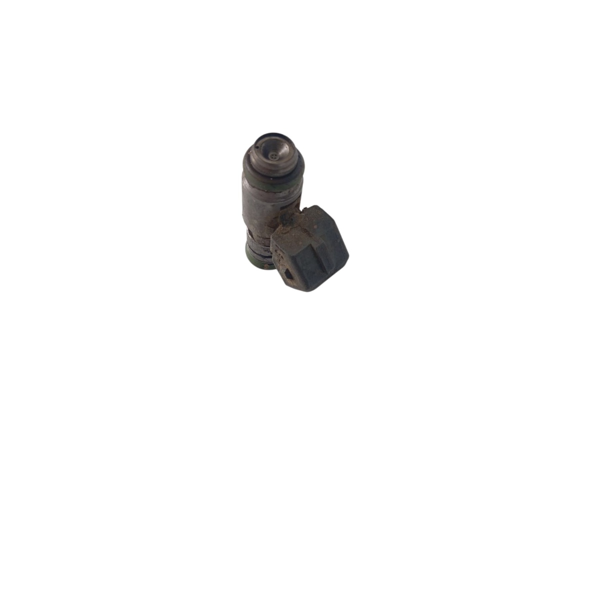 Bico Injetor Renault 820H101354 - Imagem 2