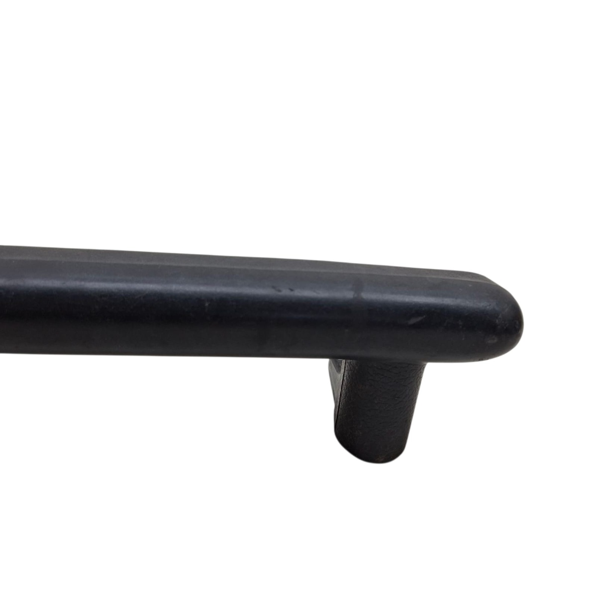 Puxador Porta Direito Fiat Uno Mille 1994/2013 1800870 - Imagem 3