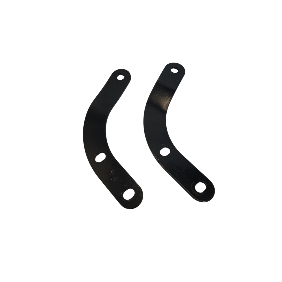 Suporte Superior Motor Sundown Max 125 2006-2012 Original - Imagem 2