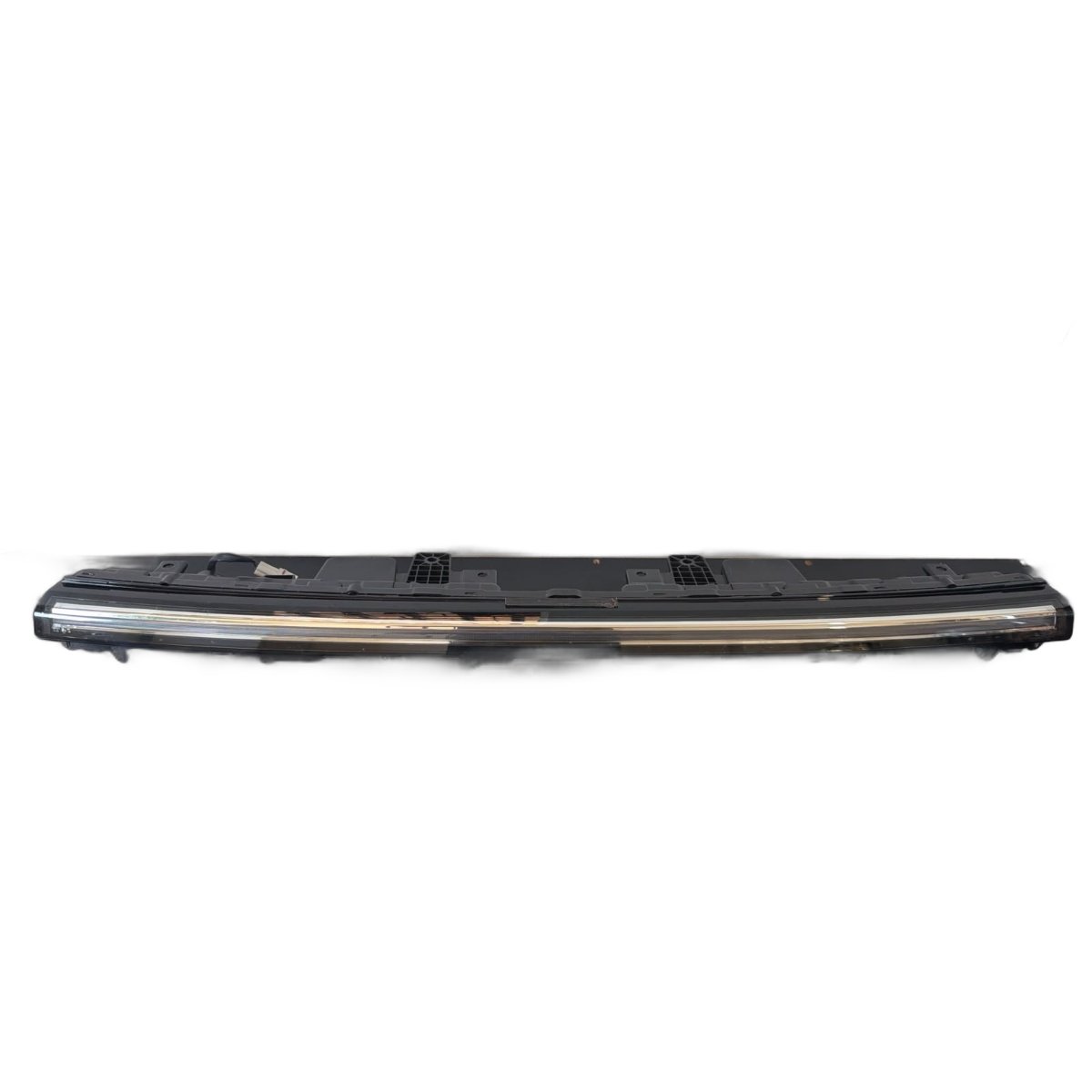 Led Frontal Superior Da Ram Dakota 2026 2027