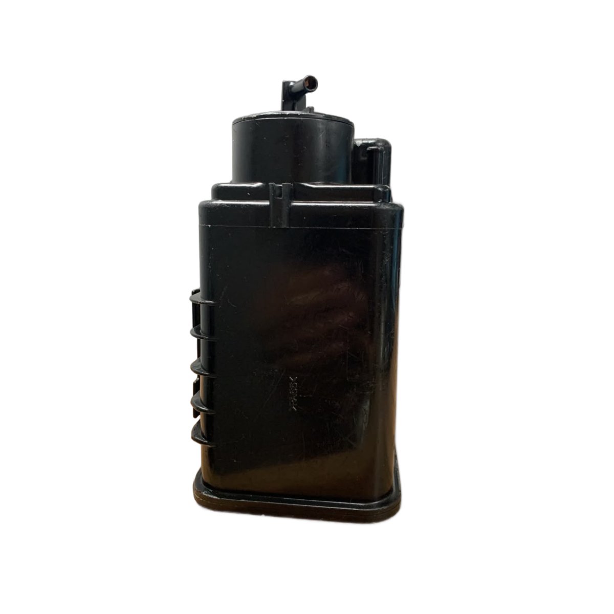 Filtro Canister Toyota Corolla 2003 A 2008 Origin - Imagem 4