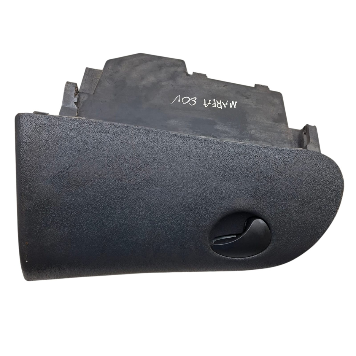 Porta-Luvas Fiat Marea Weekend 2002 720541000