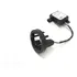 Antena Imobilizador Gm Onix Cobalt 2012 2013 2014 2015 - Imagem 4