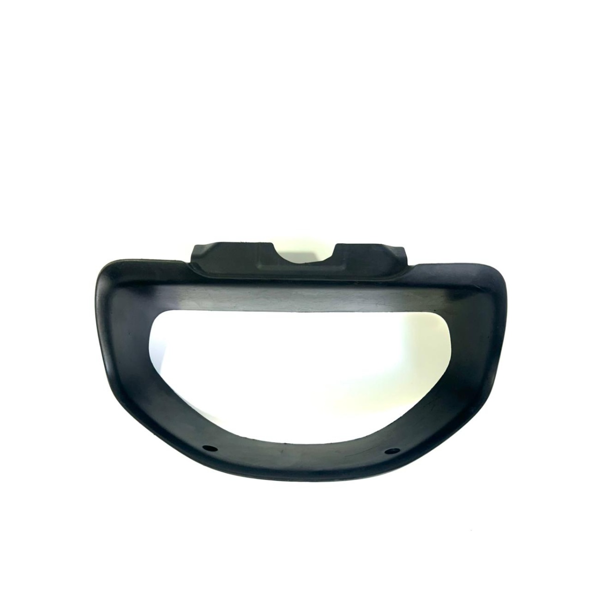 Moldura Painel Instrumento Velocímetro Honda Civic 2004 - Imagem 6