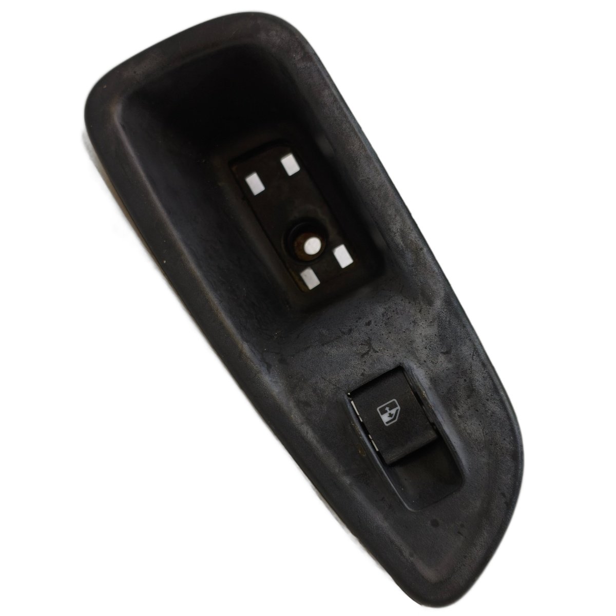 Botao Vidro Tras Direito Fiat Argo Cronos 18/25 100262360