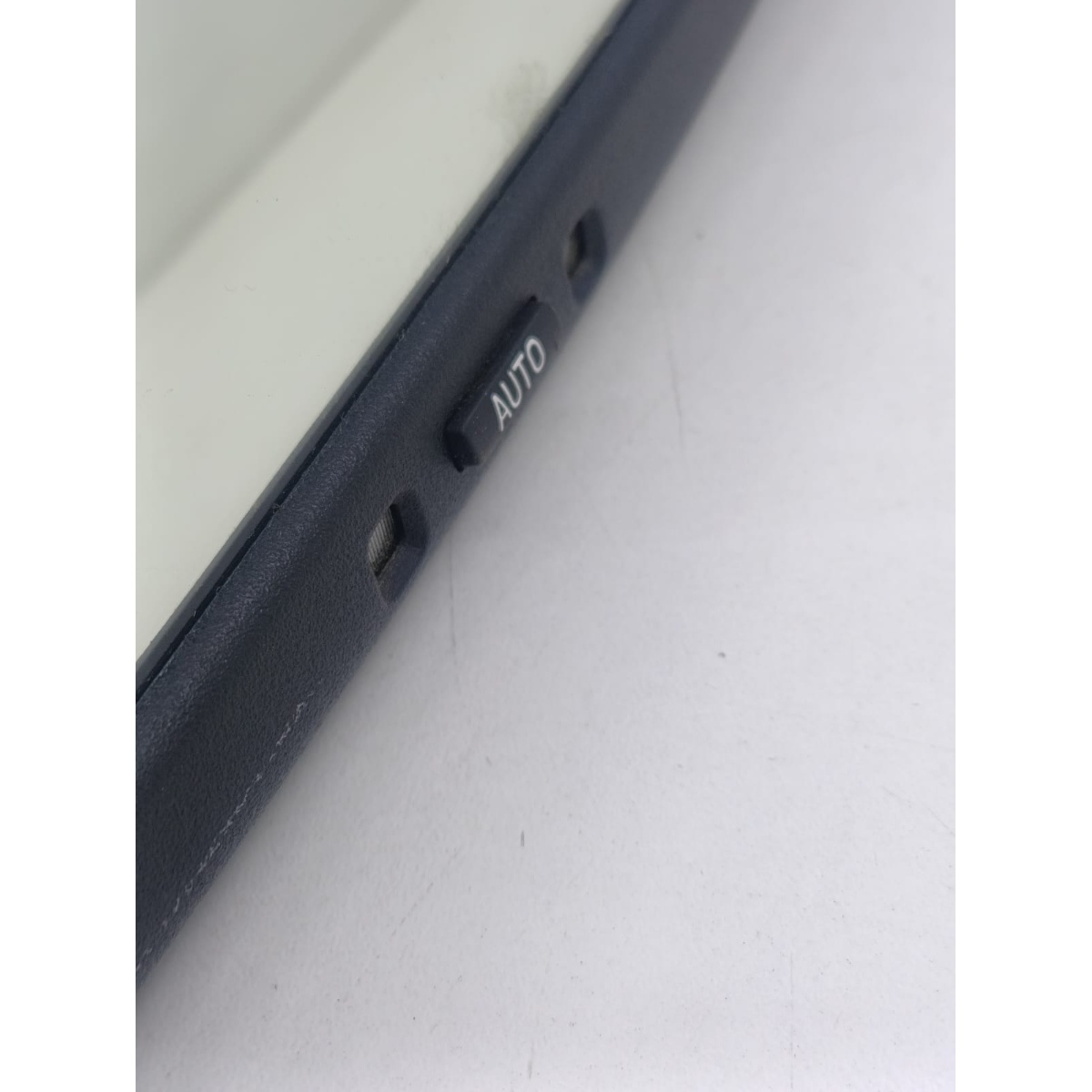 Retrovisor Interno Toyota Corolla 2014 - Imagem 3