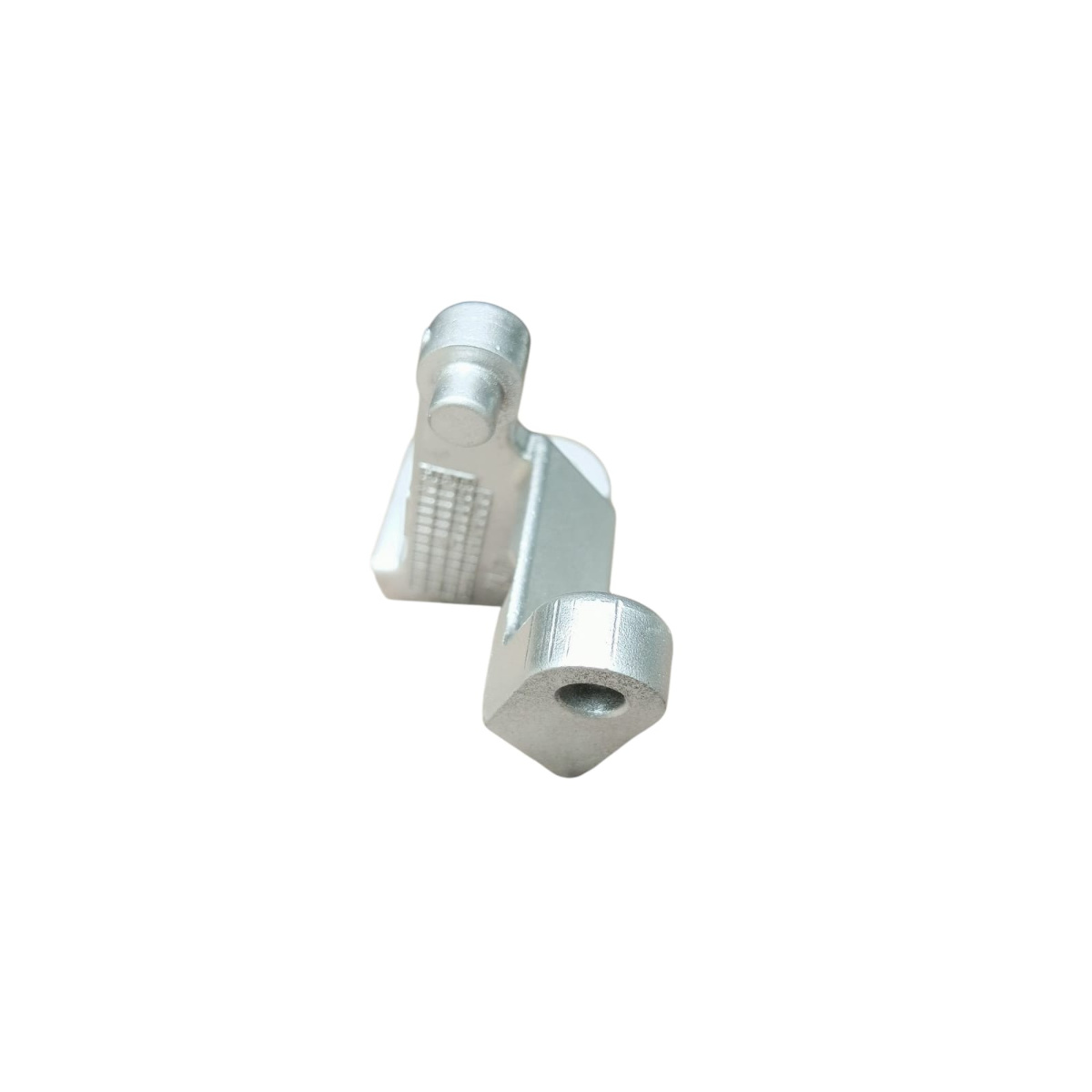 Suporte Sensor Rotação Corsa Celta Montana 90411664 - Imagem 5