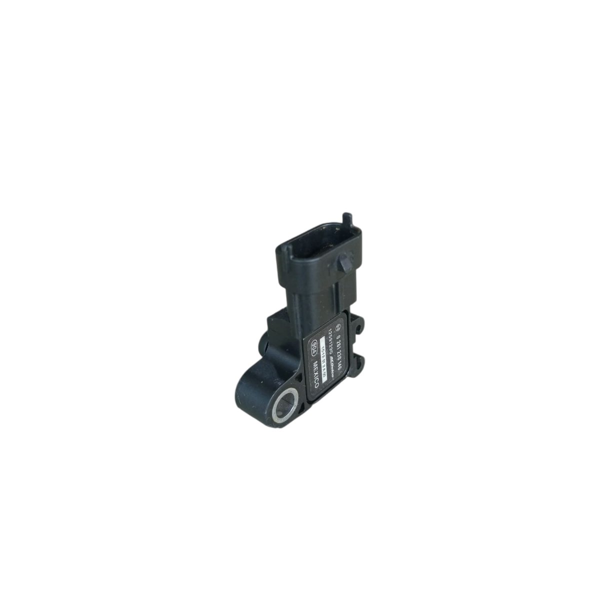 Sensor Map Agile Montana Captiva 0261230146 - Imagem 2