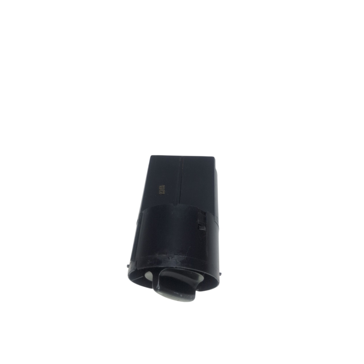 Interruptor Do Farol Gol G3 G4 2000 A 2014 4052334 - Imagem 2