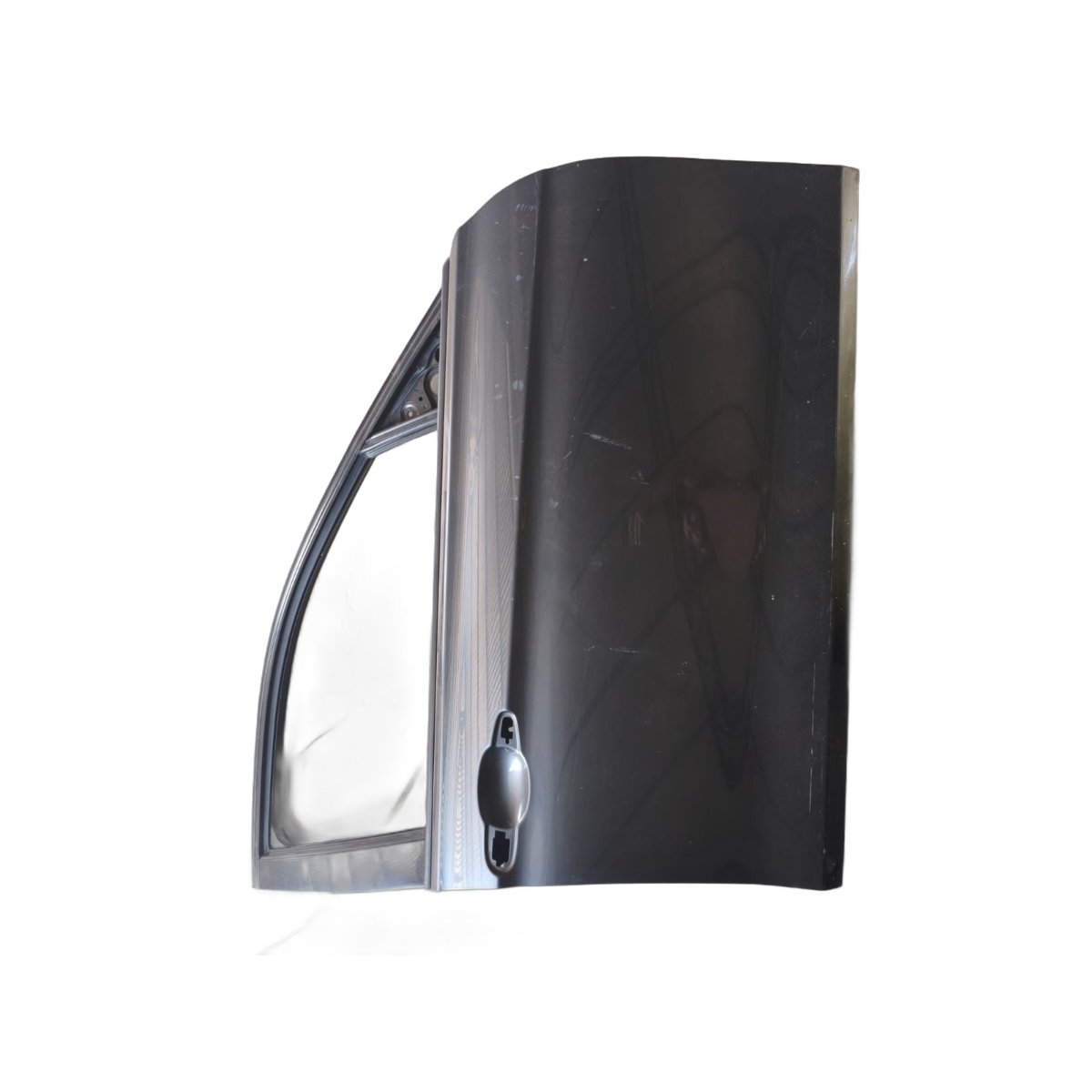 Porta Dianteira Direita Bmw 320I 2.0 2013/15