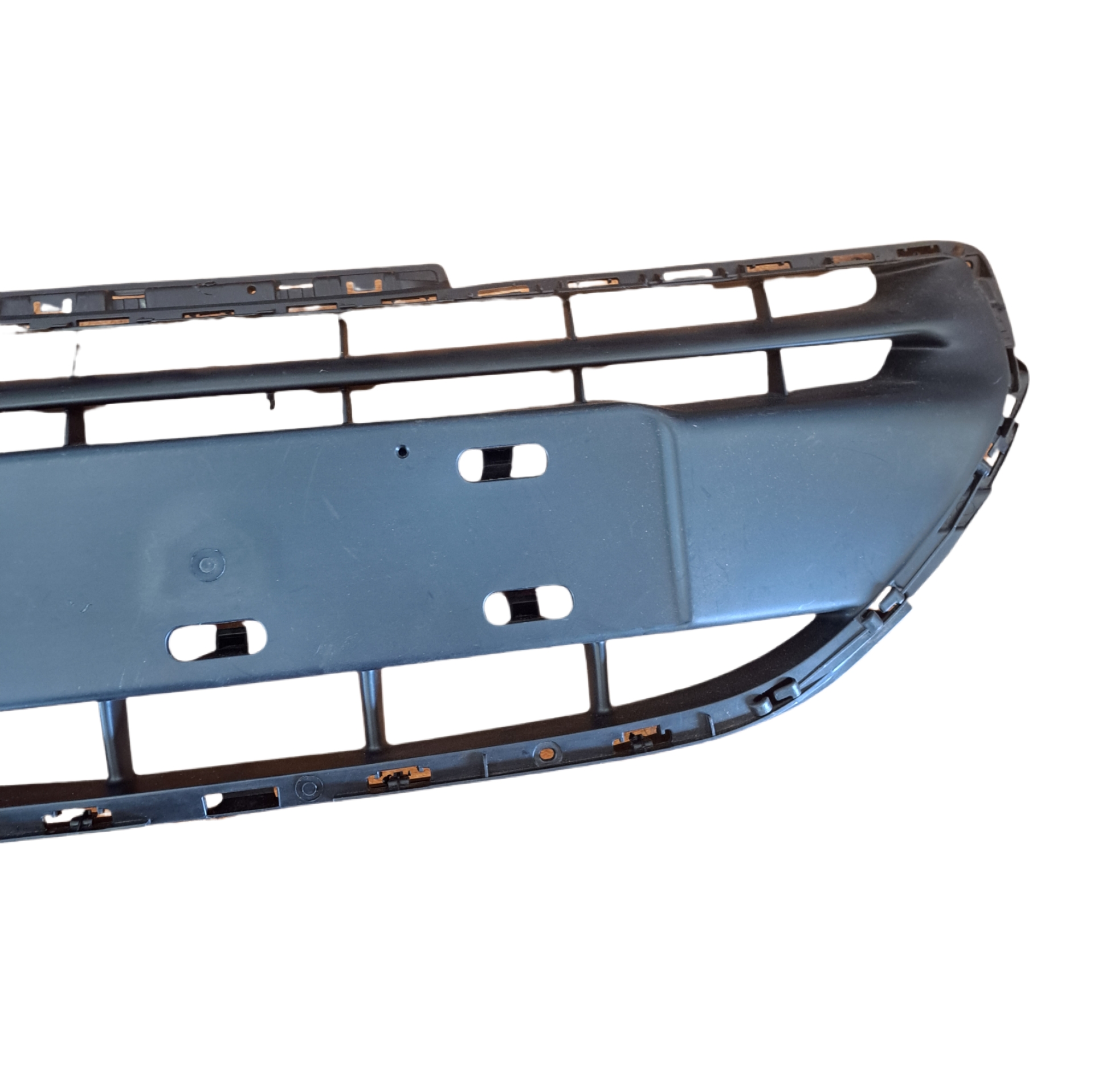 Grade Central Peugeot 208 2012 ate 2016 - Imagem 3