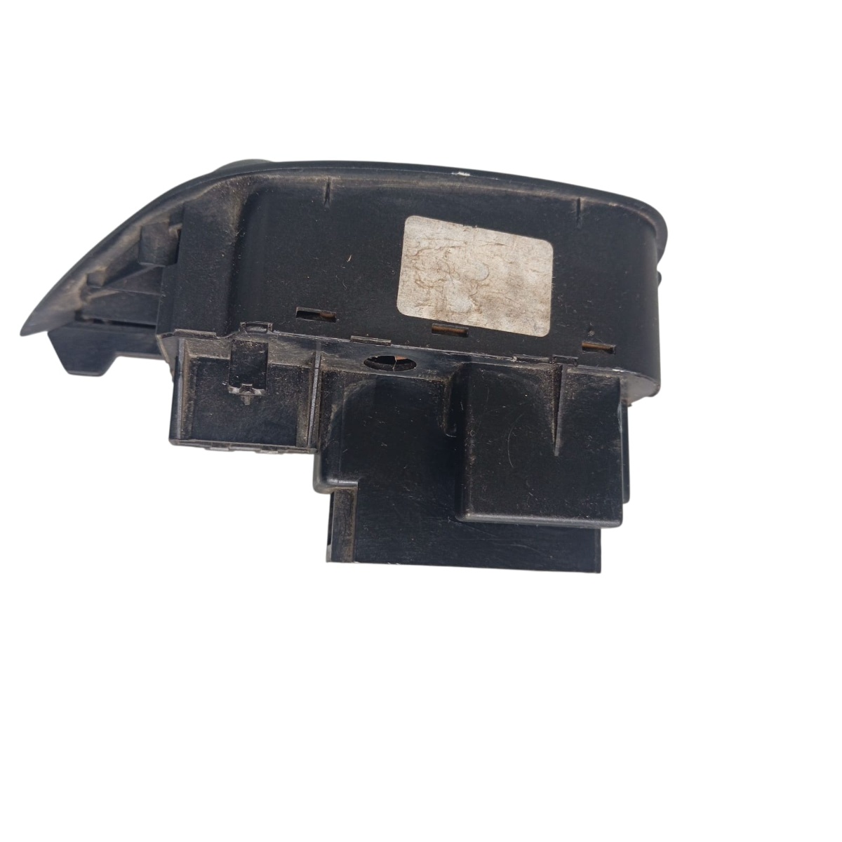 Comando Farol Painel Vw Golf 1998 - Imagem 5