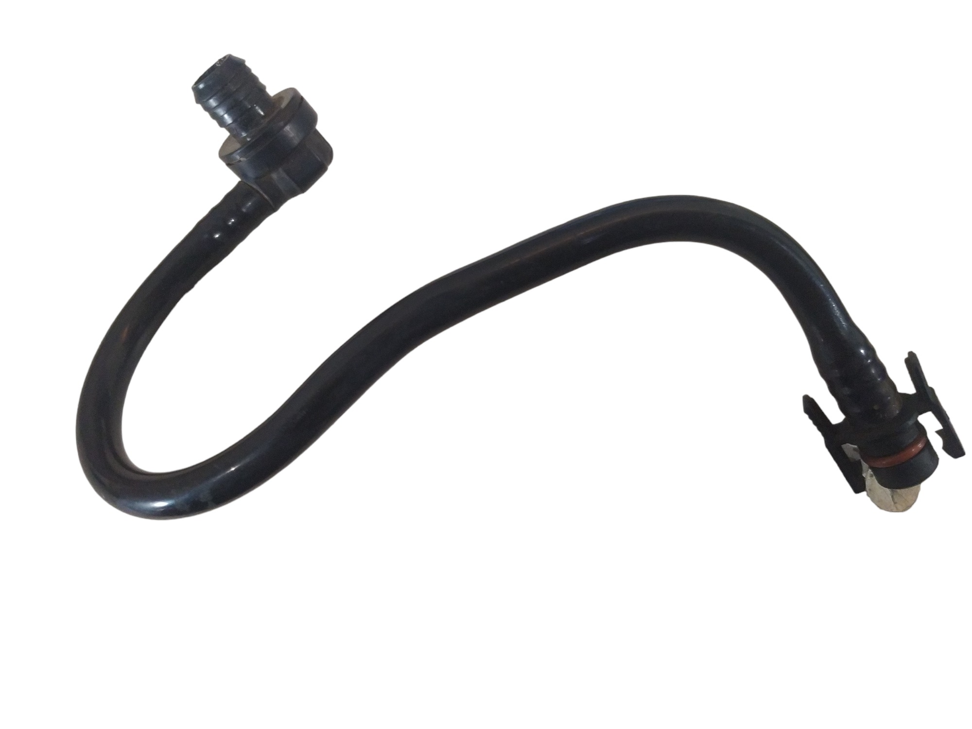 Mangueira Hidrovacuo Renault Sandero Duster 1.6 Original - Imagem 3